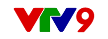 Cách chọn giấy dán tường đẹp trên VTV9