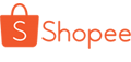 rèm cửa shop shopee