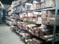 Địa chỉ bán giấy dán tường hàn quốc  ở tphcm. Thông tin cho bạn lựa chọn