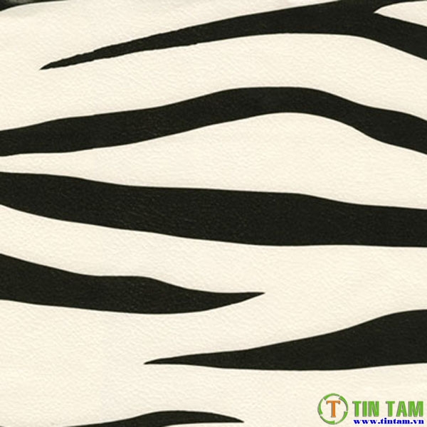 Giấy dán tường hàn quốc art decor AD1, giay dan tuong han quoc , giay dan tuong han quoc dep, giay dan tuong dep , giay dan tuong gia re