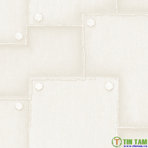 Giấy dán tường hàn quốc art decor AD33, giay dan tuong han quoc , giay dan tuong han quoc dep, giay dan tuong dep , giay dan tuong hàn quốc