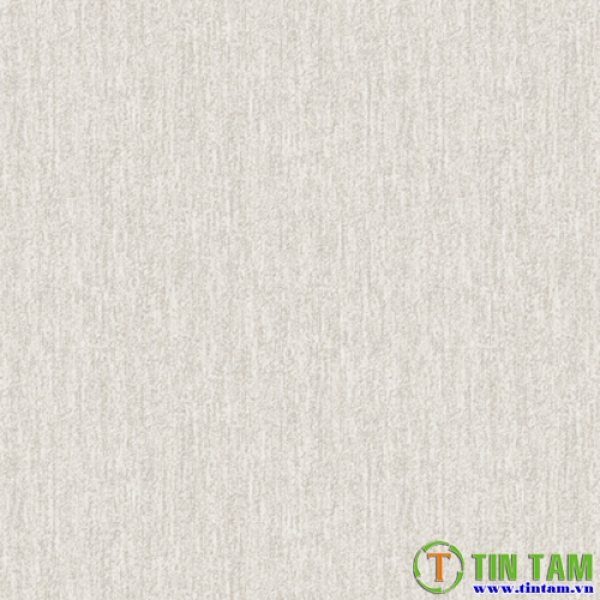 Giấy dán tường hàn quốc art decor AD61, giay dan tuong han quoc , giay dan tuong han quoc dep, giay dan tuong dep , giay dan tuong hàn quốc