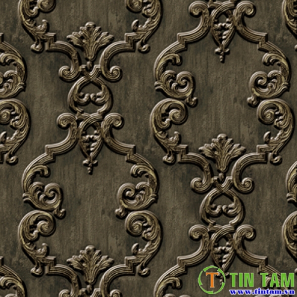 Giấy dán tường hàn quốc art decor AD62, giay dan tuong han quoc , giay dan tuong han quoc dep, giay dan tuong dep , giay dan tuong hàn quốc