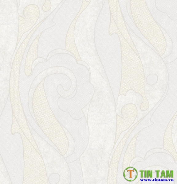 giấy dán tường tín tâm , giay dan tuong , giay dan tuong dep , giay dan tuong cao cap , tintam