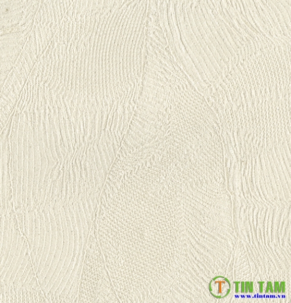 Giấy dán tường hàn quốc Hàn Quốc N.REAL 18, giay dan tuong han quoc , giay dan tuong han quoc dep, giay dan tuong dep , giay dan tuong gia re