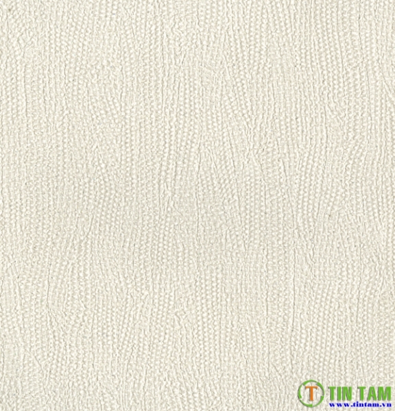 Giấy dán tường hàn quốc Hàn Quốc N.REAL 19, giay dan tuong han quoc , giay dan tuong han quoc dep, giay dan tuong dep , giay dan tuong gia re