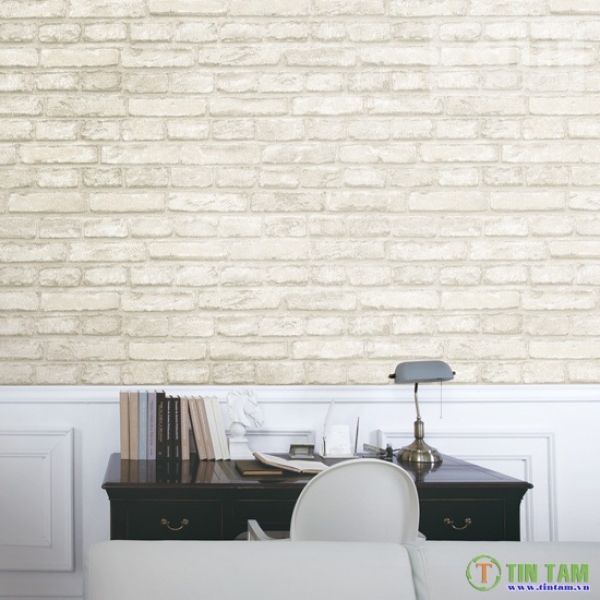Giấy dán tường hàn quốc Hàn Quốc Zinnia , giay dan tuong han quoc , giay dan tuong han quoc dep, giay dan tuong dep , giay dan tuong gia re