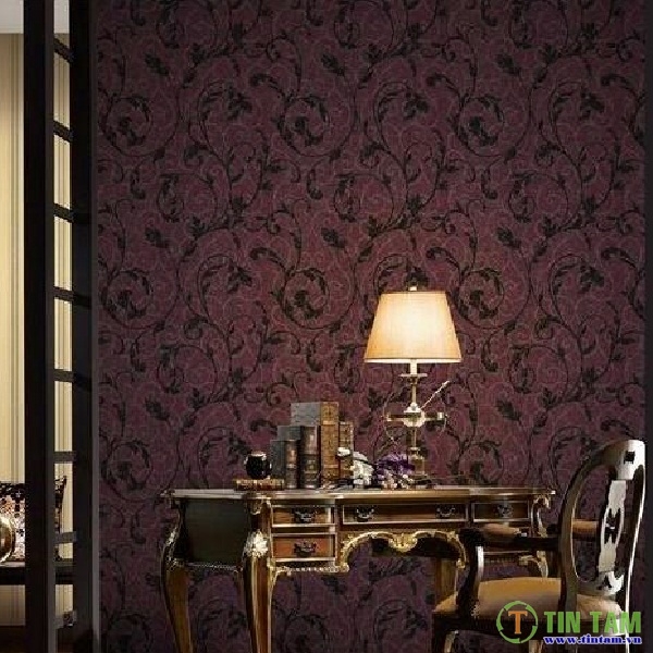 Giấy dán tường hàn quốc Hàn Quốc Infini , giay dan tuong han quoc , giay dan tuong han quoc dep, giay dan tuong dep , giay dan tuong gia re