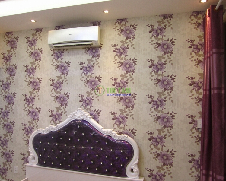 địa chỉ bán giấy dán tường tphcm, địa chỉ bán giấy dán tường giá rẻ, địa chỉ bán giấy dán tường hàn quốc, địa chỉ bán mẫu giấy dán tường rẻ, giay dan tuong gia re tphcm