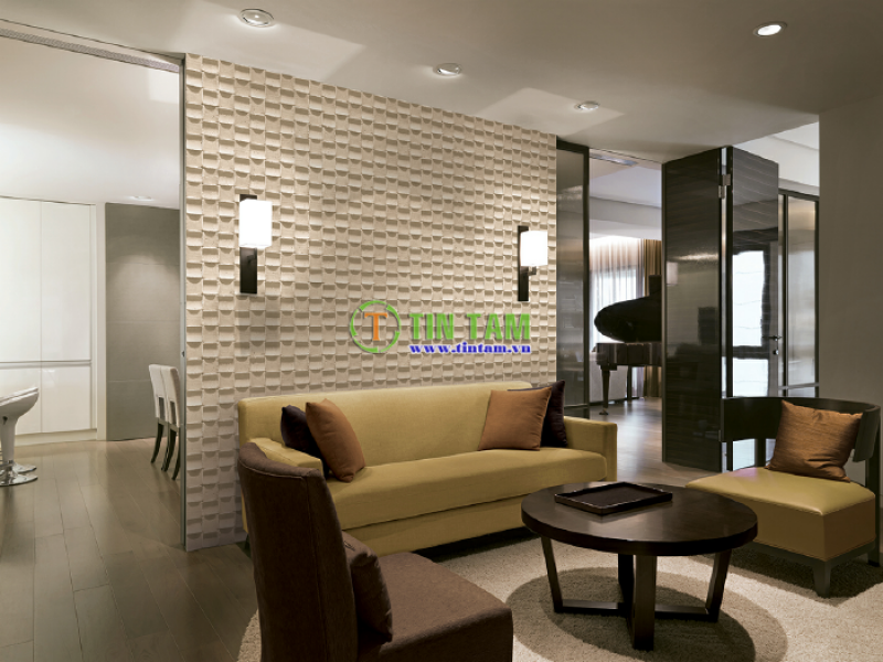 giay dan tuong 3d, giay dan tuong, giay dan tuong 3d dep, giay dan tuong 3d la, giay dan tuong 3d tin tam