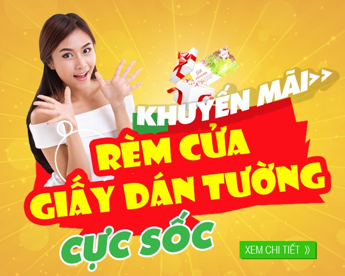 khuyen mai giay dan tuong, khuyen mai giay dan tuong han quoc, thanh ly giay dan tuong, khuyến mẫi giấy dán tường, giấy dán tường khuyến mãi rẻ