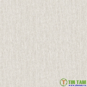 Giấy dán tường hàn quốc art decor AD61, giay dan tuong han quoc , giay dan tuong han quoc dep, giay dan tuong dep , giay dan tuong hàn quốc