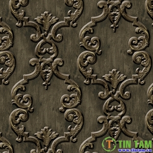 Giấy dán tường hàn quốc art decor AD62, giay dan tuong han quoc , giay dan tuong han quoc dep, giay dan tuong dep , giay dan tuong hàn quốc