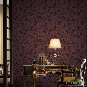 Giấy dán tường hàn quốc Hàn Quốc Infini , giay dan tuong han quoc , giay dan tuong han quoc dep, giay dan tuong dep , giay dan tuong gia re