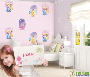 giay dan tuong tre em gia re, giấy dán tường quận 3, giay dan tuong gia re, giấy dán tường hàn quốc giá rẻ, giay dan tuong phong ngu gia re,