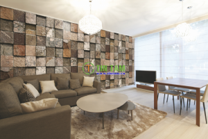giay dan tuong 3d phong khach, giay dan tuong 3d, giay dan tuong 3d dep, giay dan tuong, giay dan tuong phong khach