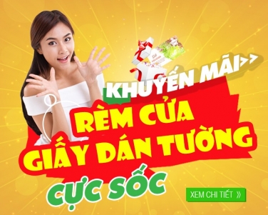 khuyen mai giay dan tuong, khuyen mai giay dan tuong han quoc, thanh ly giay dan tuong, khuyến mẫi giấy dán tường, giấy dán tường khuyến mãi rẻ