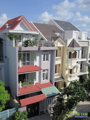 thi cong giay dan tuong, giay dan tuong quan 2, giấy dán tường quận 2 tphcm, giấy dán tường tphcm, giay dan tuong gia re