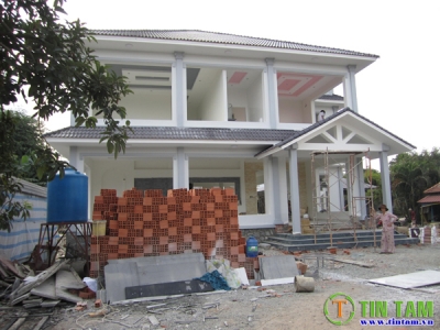 thi cong giay dan tuong, giay dan tuong cao cap, mau giay dan tuong dep, giay dan tuong, giấy dán tường bình dương,
