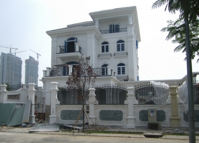 giay dan tuong, rèm cửa, giấy dán tường đẹp, giấy dán tường hàn quốc, tín tâm
