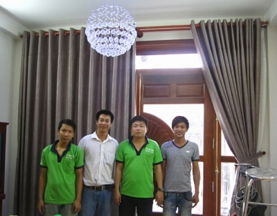 giay dan tuong, giấy dán tường đẹp, giấy dán tường, giay dan tuong tphcm, giay dan tuong han quoc