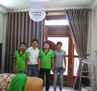 giay dan tuong, giấy dán tường đẹp, giay dan tuong han quoc, giấy dán tường cao cấp, giấy dán tường tphcm