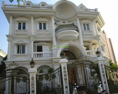 giay dan tuong, rèm cửa, giấy dán tường đẹp, giấy dán tường hàn quốc, tín tâm