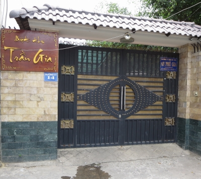 màn cửa cao cấp cho biệt thự, giấy dán tường hàn quốc cho biệt thự, màn cửa đẹp cao cấp cho biệt thự, giấy dán tường đẹp cho biệt thự, màn cửa chống nắng cho biệt thự