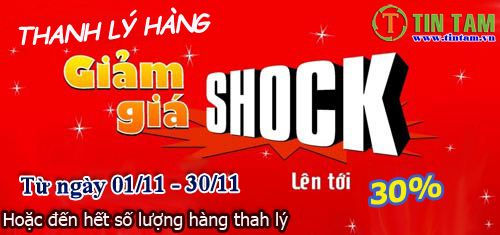 thanh_ly_giay_dan_tuong