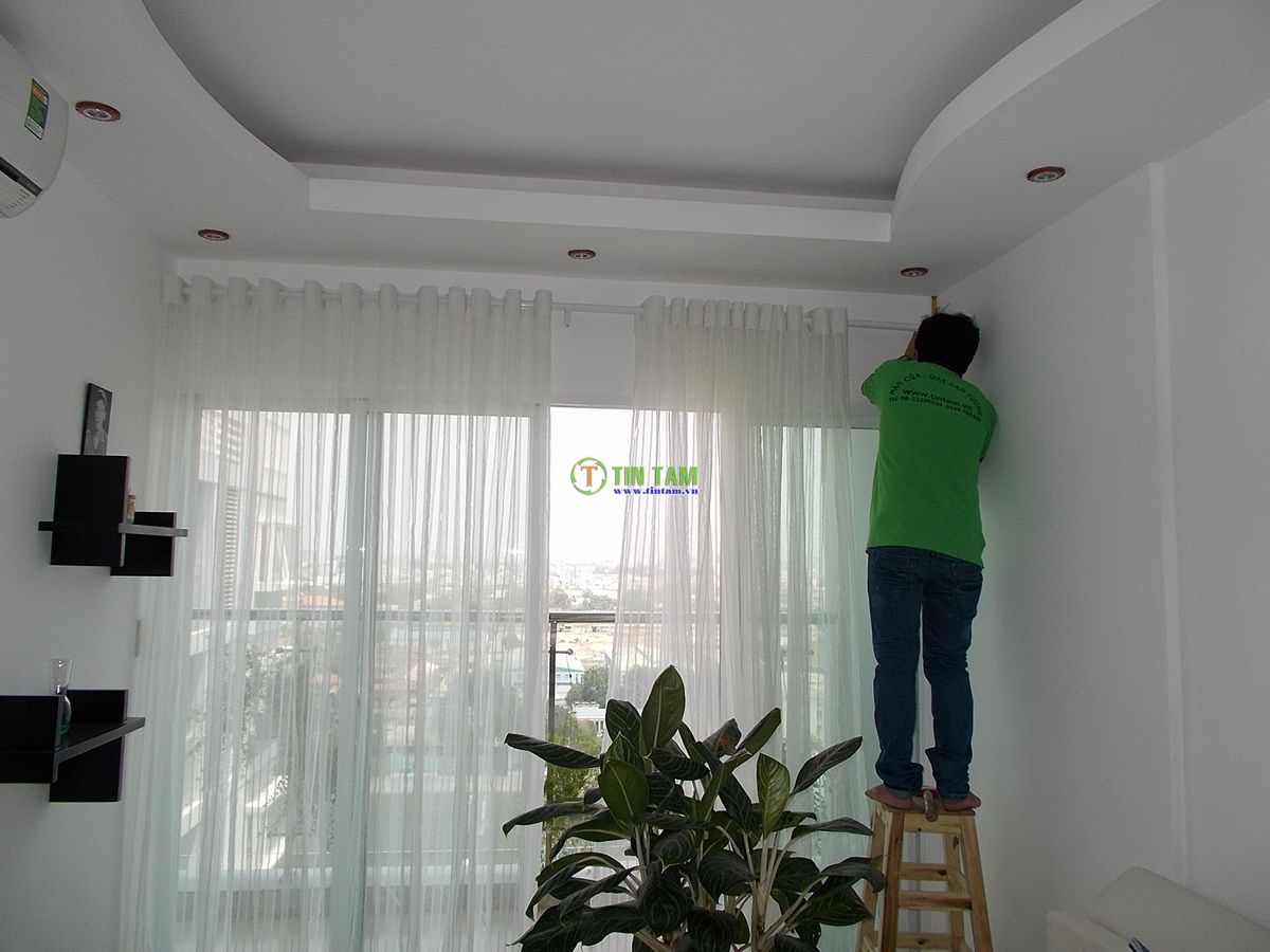 màn cửa đẹp cao cấp biệt thự14