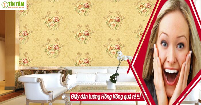 giay_dan_tuong_hong_kong