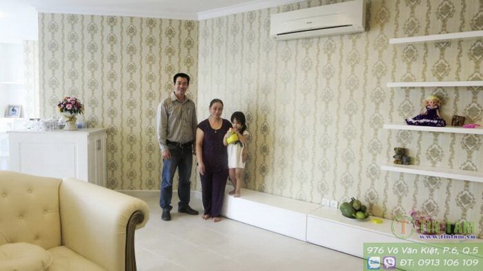 trang_tri_giay_dan_tuong_dep