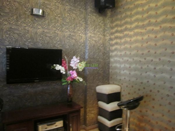 dan_giay_dan_tuong_phong_karaoke