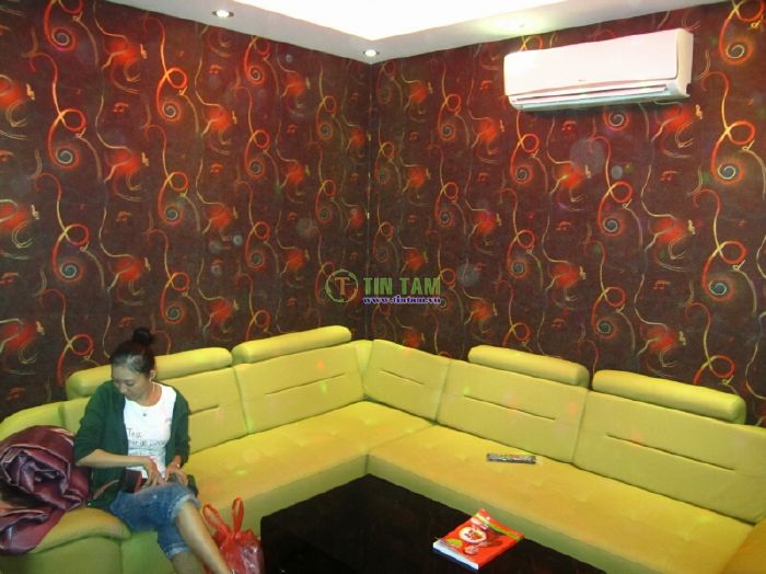 giay_dan_tuong_phong_karaoke