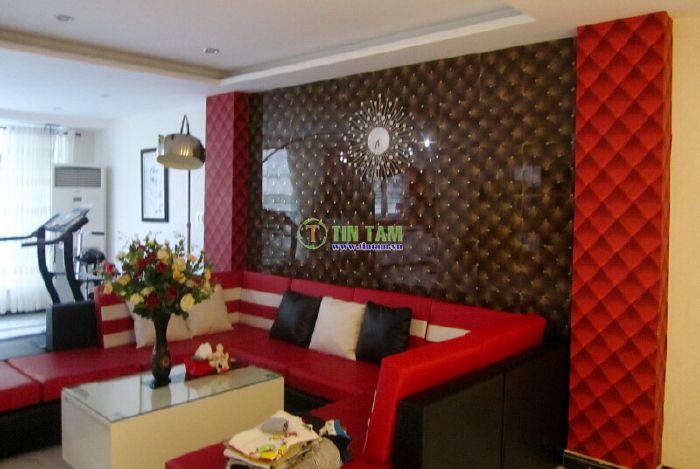 trang_tri_phong_karaoke_bang_giay_dan_tuong