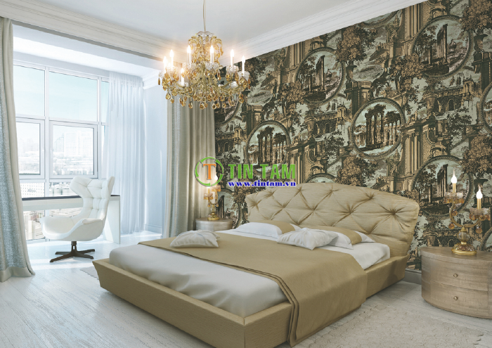 giay_dan_tuong_3d_phong_ngu