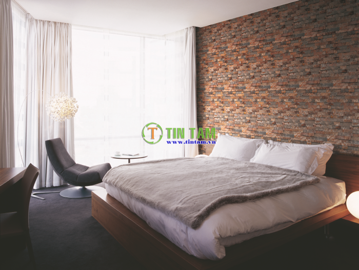 giay_dan_tuong_3d_phong_ngu_dep