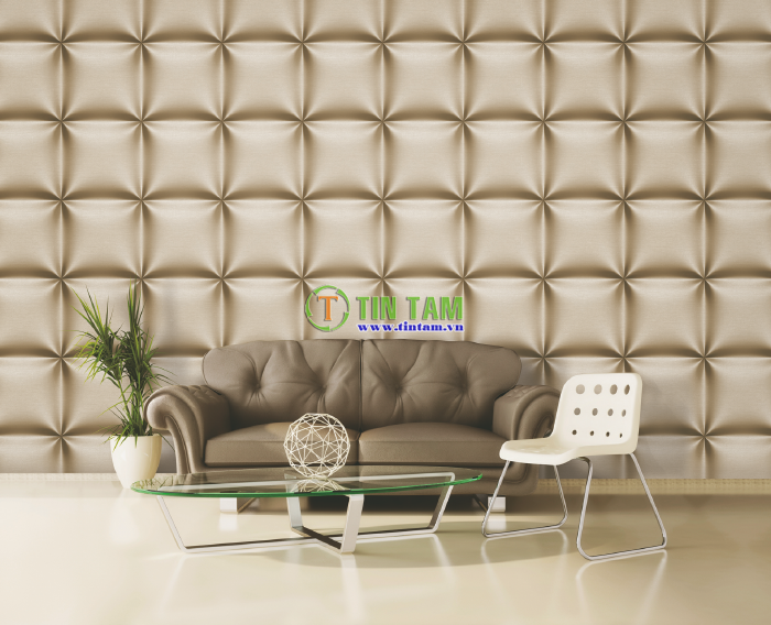 giay_dan_tuong_phong_khach_3d
