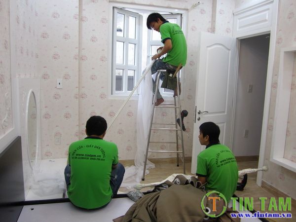 giay_dan_tuong_phong_ngu