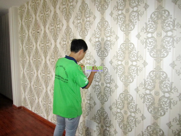 giay_dan_tuong_phng_ngu_dep