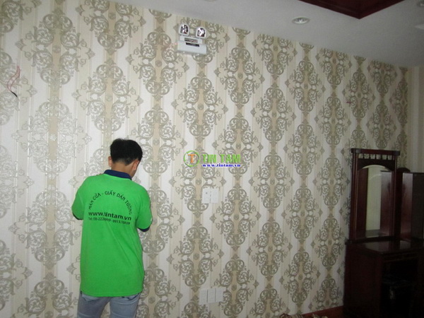 giay_dan_tuong_phong_ngu