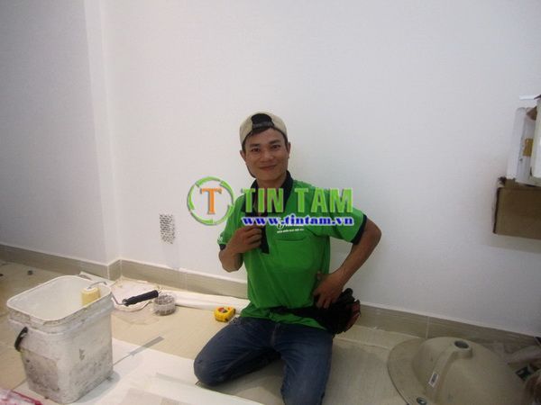 giay_dan_tuong_phng_ngu