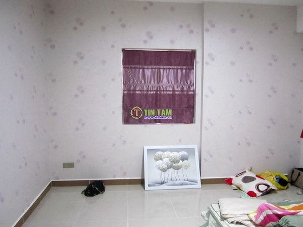 giay_dan_tuong_dep