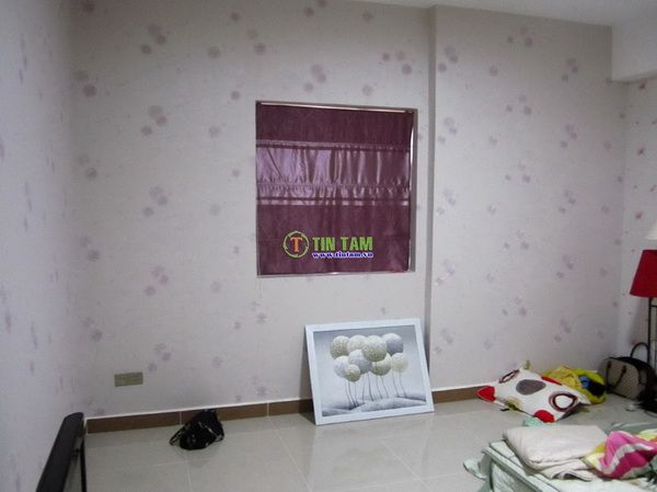 giay_dan_tuong_han_quoc