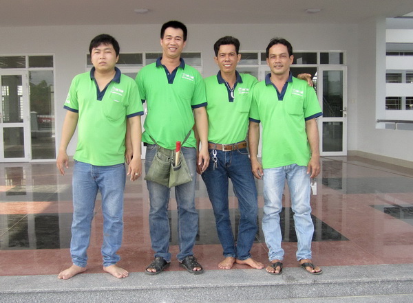 giay-dan-tuong-dep-tin tam