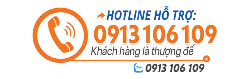 hotline giay dan tuong tphcm