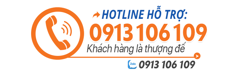 hotline giay dan tuong 3d tin tam