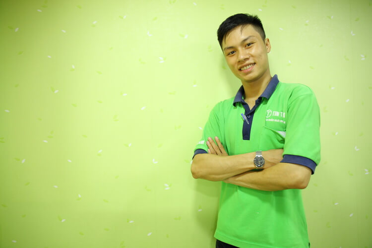 giay-dan-tuong-dep-tphcm